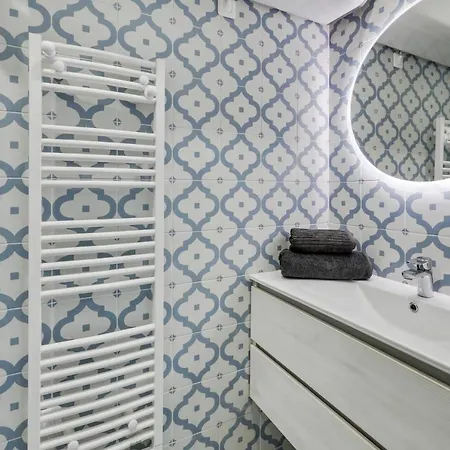 Nice And Comfortable Flat In - Welkeys * Levallois-Perret